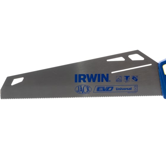 Короткая ножовка IRWIN EVO 10507860