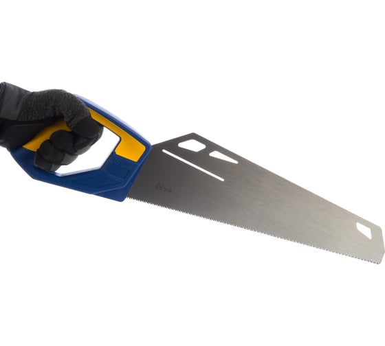 Короткая ножовка IRWIN EVO 10507860