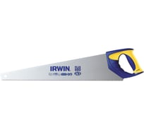 Ножовка 350 мм IRWIN Plus 880 10503621