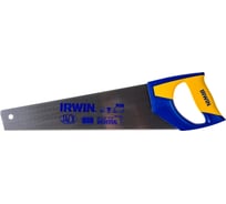 Ножовка 400 мм IRWIN Plus 880 10503622