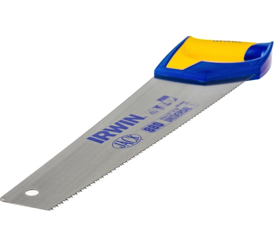 Ножовка 400 мм IRWIN Plus 880 10503622