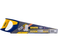 Ножовка 450 мм IRWIN Plus 880 10503623