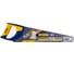 Ножовка 450 мм IRWIN Plus 880 10503623 1