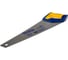 Ножовка 450 мм IRWIN Plus 880 10503623 4