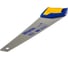 Ножовка 450 мм IRWIN Plus 880 10503623 6