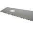 Ножовка 450 мм IRWIN Plus 880 10503623 7