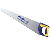 Ножовка 550 мм IRWIN Plus 880 10503625