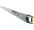 Ножовка 335 мм IRWIN Plus 945 10503632 2