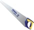 Ножовка 335 мм IRWIN Plus 945 10503632 3