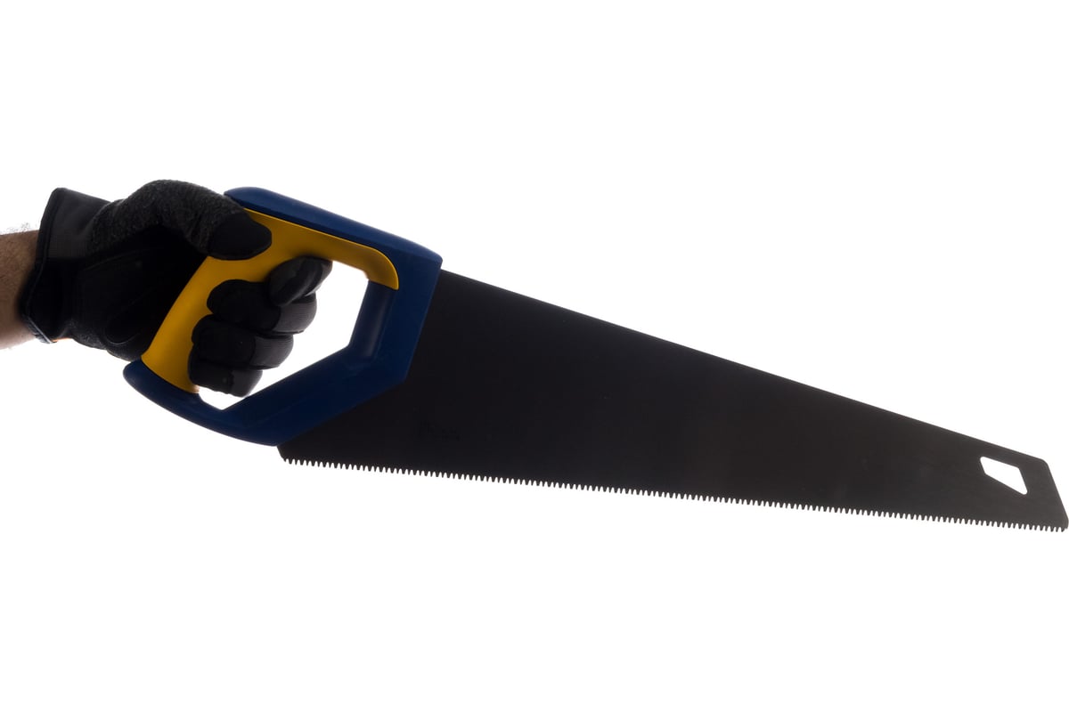 Ножовка 450 мм IRWIN Xpert 10505539 - выгодная цена, отзывы ...