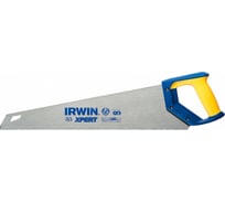 Ножовка 450 мм IRWIN Xpert 10505539