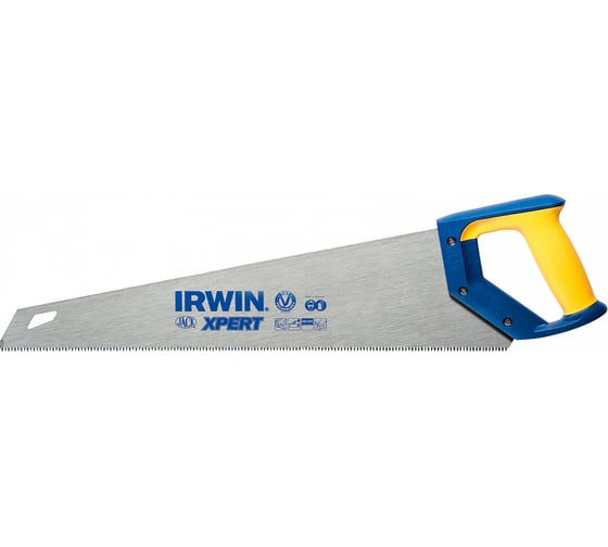Ножовка 450 мм IRWIN Xpert 10505539