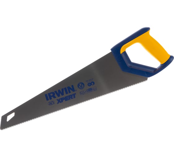Ножовка 450 мм IRWIN Xpert 10505539