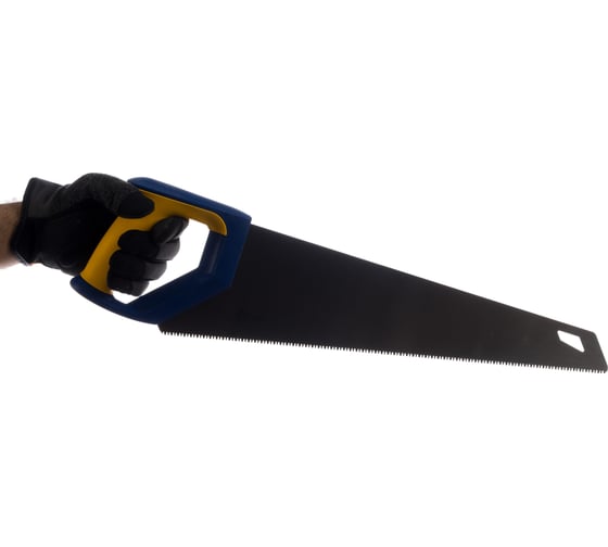 Ножовка 450 мм IRWIN Xpert 10505539