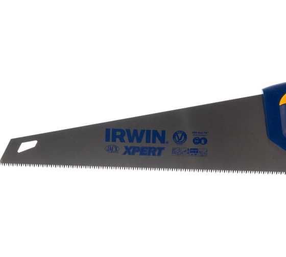 Ножовка 450 мм IRWIN Xpert 10505539