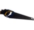 Ножовка 450 мм IRWIN Xpert 10505539 3