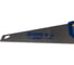 Ножовка 450 мм IRWIN Xpert 10505539 4