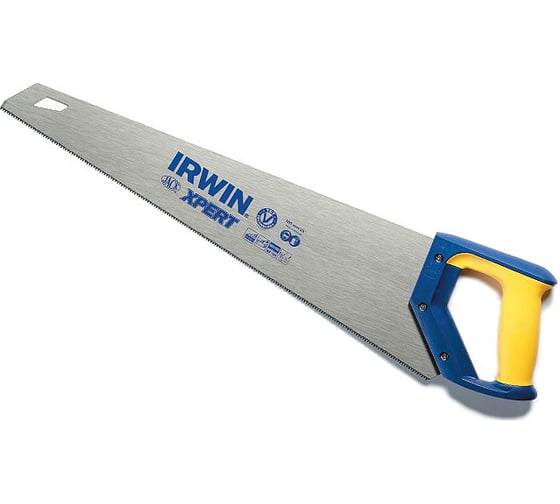 Ножовка 500 мм IRWIN Xpert 10505540