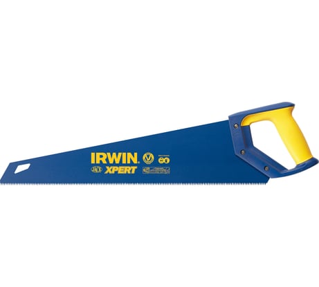 Ножовка 500 мм IRWIN Xpert 10505545