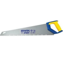 Ножовка 550 мм IRWIN Xpert Coarse 10505542