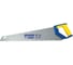 Ножовка 550 мм IRWIN Xpert Coarse 10505542 1