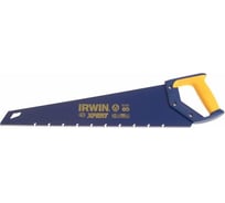 Ножовка 550 мм IRWIN Xpert Coarse 10505547