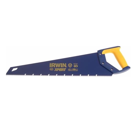 Ножовка 550 мм IRWIN Xpert Coarse 10505547