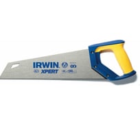 Ножовка 375 мм IRWIN Xpert FINE 10505555