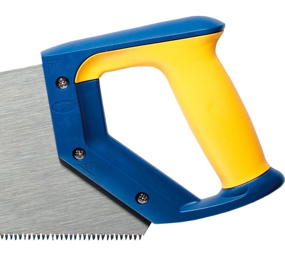 Ножовка 375 мм IRWIN Xpert FINE 10505555