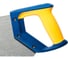 Ножовка 375 мм IRWIN Xpert FINE 10505555 2