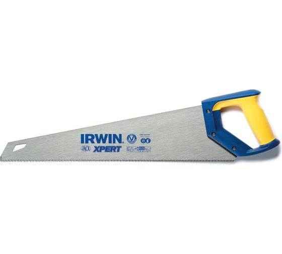 Ножовка 500 мм IRWIN Xpert FINE 10505556 1