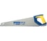 Ножовка 500 мм IRWIN Xpert FINE 10505556 1