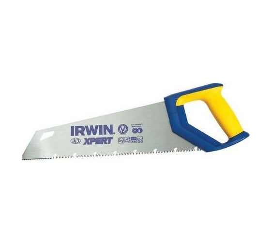 Ножовка 375 мм IRWIN Xpert Toolbox 10505538