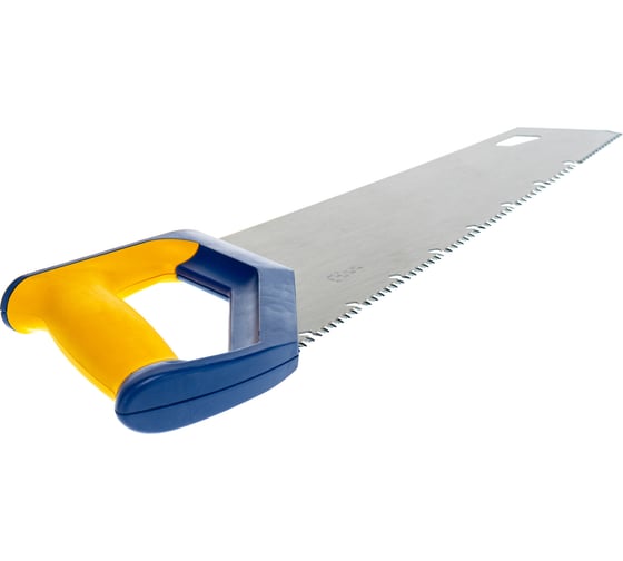 Ножовка 375 мм IRWIN Xpert Toolbox 10505538