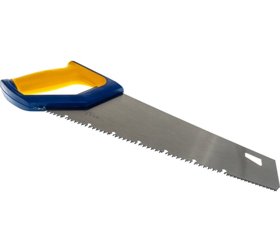 Ножовка 375 мм IRWIN Xpert Toolbox 10505538