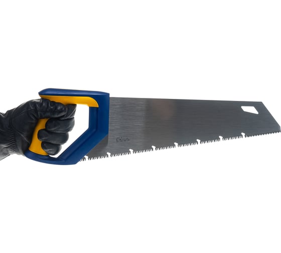 Ножовка 375 мм IRWIN Xpert Toolbox 10505538