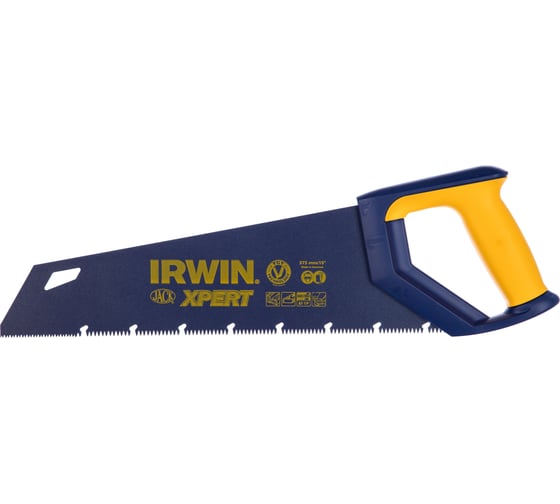 Ножовка 375 мм IRWIN Xpert Toolbox 10505544