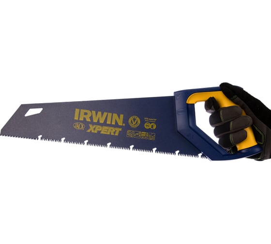 Ножовка 375 мм IRWIN Xpert Toolbox 10505544
