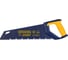 Ножовка 375 мм IRWIN Xpert Toolbox 10505544 1