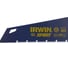 Ножовка 375 мм IRWIN Xpert Toolbox 10505544 3