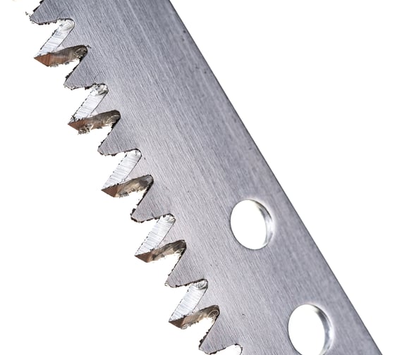 Ножовка Fatmax по гипсокартону Stanley 0-20-556