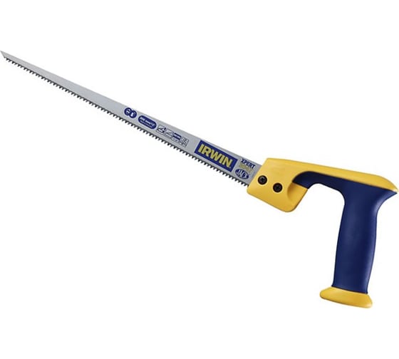 Выкружная ножовка 300 мм IRWIN Xpert XP3047 10503532