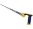 Выкружная ножовка 300 мм IRWIN Xpert XP3047 10503532 1