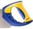 Фанеропильная ножовка 325 мм IRWIN Xpert XP3049 10503533 2