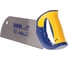 Фанеропильная ножовка 325 мм IRWIN Xpert XP3049 10503533 3