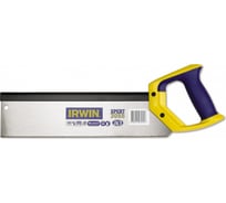 Ножовка с обушком 300 мм IRWIN Xpert XP3055 10503534