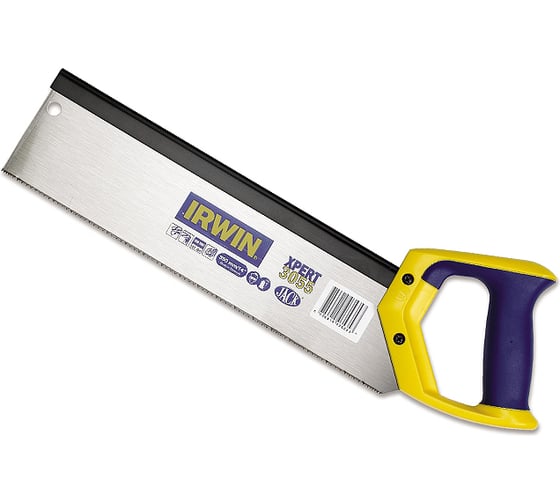 Ножовка с обушком 300 мм IRWIN Xpert XP3055 10503534