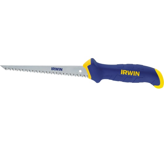 Ножовка по гипсокартону IRWIN 10505705 1