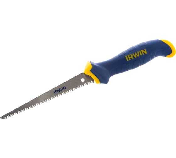 Ножовка по гипсокартону IRWIN 10505705