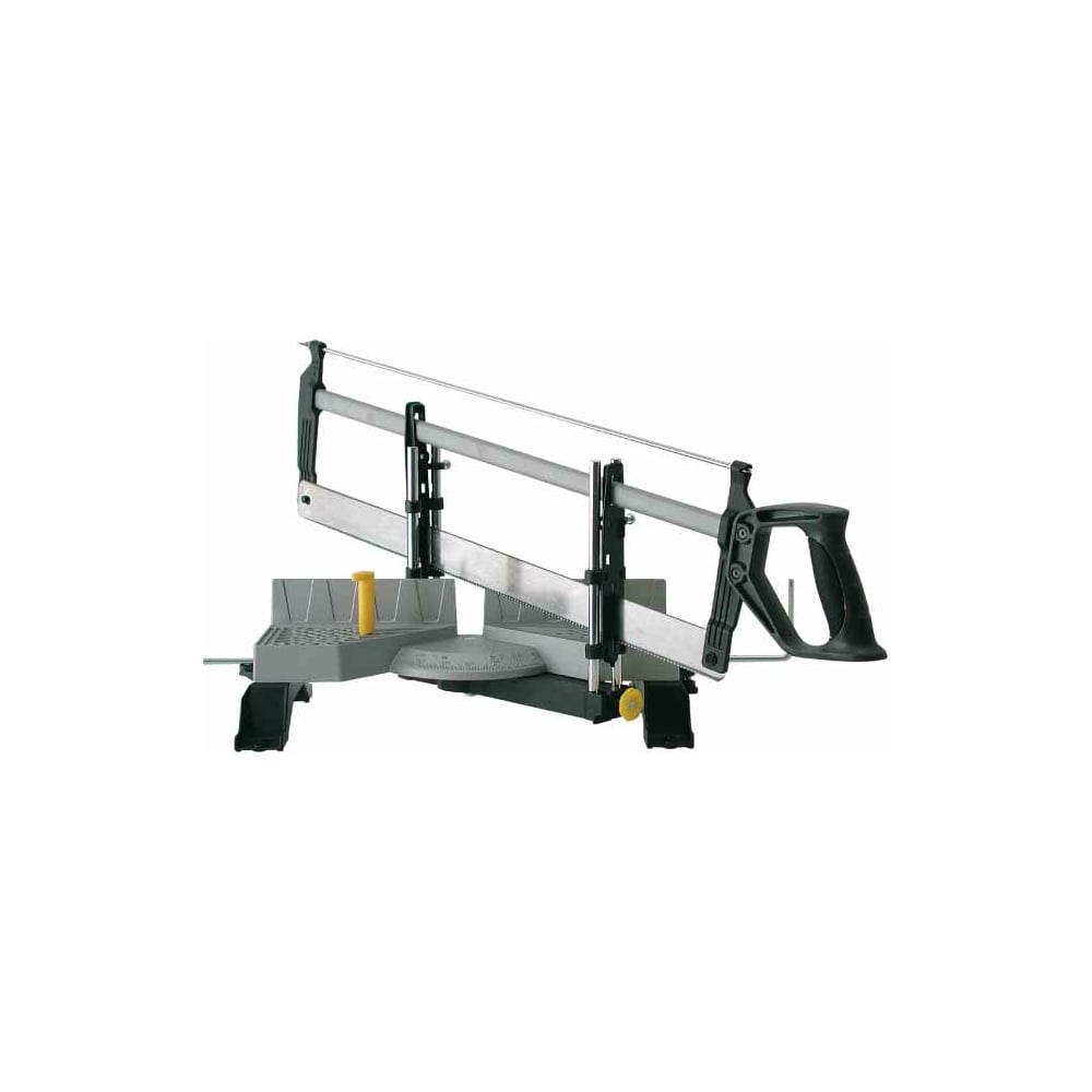 Поворотное стусло 560 мм Stanley 1-20-800 - выгодная цена, отзывы ...